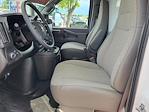 New 2025 Chevrolet Express 3500 Box Van for sale #25T793 - photo 11
