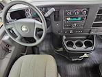 New 2025 Chevrolet Express 3500 Box Van for sale #25T793 - photo 13