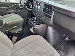 New 2025 Chevrolet Express 3500 Box Van for sale #25T793 - photo 14