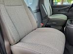 New 2025 Chevrolet Express 3500 Box Van for sale #25T793 - photo 15