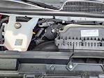 New 2025 Chevrolet Express 3500 Box Van for sale #25T793 - photo 17
