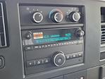 New 2025 Chevrolet Express 3500 Box Van for sale #25T793 - photo 18