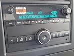 New 2025 Chevrolet Express 3500 Box Van for sale #25T793 - photo 19