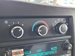 New 2025 Chevrolet Express 3500 Box Van for sale #25T793 - photo 20