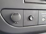 New 2025 Chevrolet Express 3500 Box Van for sale #25T793 - photo 21