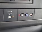 New 2025 Chevrolet Express 3500 Box Van for sale #25T793 - photo 22