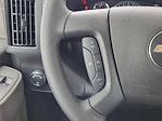 New 2025 Chevrolet Express 3500 Box Van for sale #25T793 - photo 23