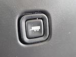 New 2025 Chevrolet Express 3500 Box Van for sale #25T793 - photo 25