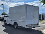 New 2025 Chevrolet Express 3500 Box Van for sale #25T793 - photo 2