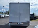 New 2025 Chevrolet Express 3500 Box Van for sale #25T793 - photo 6
