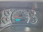 New 2025 Chevrolet Express 3500 Box Van for sale #25T793 - photo 8