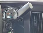 New 2025 Chevrolet Express 3500 Box Van for sale #25T793 - photo 9