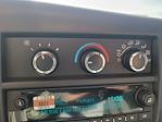 New 2025 Chevrolet Express 3500 Cutaway for sale #25T797 - photo 11