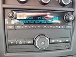 New 2025 Chevrolet Express 3500 Cutaway for sale #25T797 - photo 12