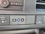 New 2025 Chevrolet Express 3500 Cutaway for sale #25T797 - photo 14