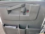 New 2025 Chevrolet Express 3500 Cutaway for sale #25T797 - photo 15