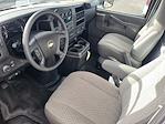New 2025 Chevrolet Express 3500 Cutaway for sale #25T797 - photo 16