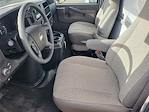 New 2025 Chevrolet Express 3500 Cutaway for sale #25T797 - photo 17