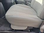 New 2025 Chevrolet Express 3500 Cutaway for sale #25T797 - photo 18