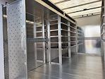 New 2025 Chevrolet Express 3500 Cutaway for sale #25T797 - photo 20