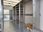 New 2025 Chevrolet Express 3500 Cutaway for sale #25T797 - photo 21