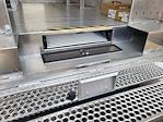 New 2025 Chevrolet Express 3500 Cutaway for sale #25T797 - photo 22