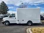 New 2025 Chevrolet Express 3500 Cutaway for sale #25T797 - photo 4