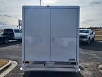 New 2025 Chevrolet Express 3500 Cutaway for sale #25T797 - photo 7