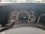New 2025 Chevrolet Express 3500 Cutaway for sale #25T797 - photo 8