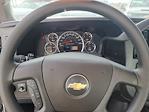 New 2025 Chevrolet Express 3500 Cutaway for sale #25T797 - photo 9