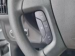 New 2025 Chevrolet Express 2500 Upfitted Cargo Van for sale #25T804 - photo 25