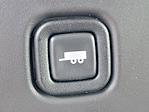 New 2025 Chevrolet Express 2500 Upfitted Cargo Van for sale #25T804 - photo 26
