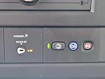 New 2025 Chevrolet Express 2500 Upfitted Cargo Van for sale #25T804 - photo 27