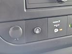 New 2025 Chevrolet Express 2500 Upfitted Cargo Van for sale #25T804 - photo 28