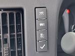 New 2025 Chevrolet Express 2500 Upfitted Cargo Van for sale #25T804 - photo 29