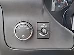 New 2025 Chevrolet Express 2500 Upfitted Cargo Van for sale #25T804 - photo 30