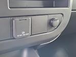 New 2025 Chevrolet Express 2500 Upfitted Cargo Van for sale #25T804 - photo 31