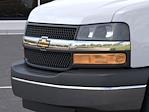 New 2025 Chevrolet Express 2500 Upfitted Cargo Van for sale #25T804 - photo 44