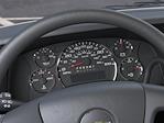 New 2025 Chevrolet Express 2500 Upfitted Cargo Van for sale #25T804 - photo 49