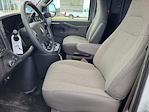 2025 Chevrolet Express 2500 RWD Empty Cargo Van for sale #25T805 - photo 11