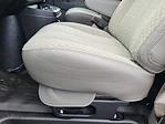 2025 Chevrolet Express 2500 RWD Empty Cargo Van for sale #25T805 - photo 12