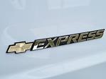 2025 Chevrolet Express 2500 RWD Empty Cargo Van for sale #25T805 - photo 13