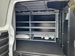 2025 Chevrolet Express 2500 RWD Empty Cargo Van for sale #25T805 - photo 18