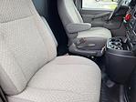 2025 Chevrolet Express 2500 RWD Empty Cargo Van for sale #25T805 - photo 20