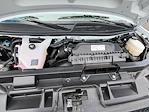 2025 Chevrolet Express 2500 RWD Empty Cargo Van for sale #25T805 - photo 21