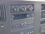 2025 Chevrolet Express 2500 RWD Empty Cargo Van for sale #25T805 - photo 22