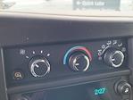 2025 Chevrolet Express 2500 RWD Empty Cargo Van for sale #25T805 - photo 24