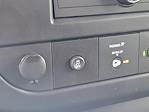 2025 Chevrolet Express 2500 RWD Empty Cargo Van for sale #25T805 - photo 27