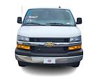 2025 Chevrolet Express 2500 RWD Empty Cargo Van for sale #25T805 - photo 5
