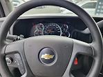 2025 Chevrolet Express 2500 RWD Empty Cargo Van for sale #25T805 - photo 7